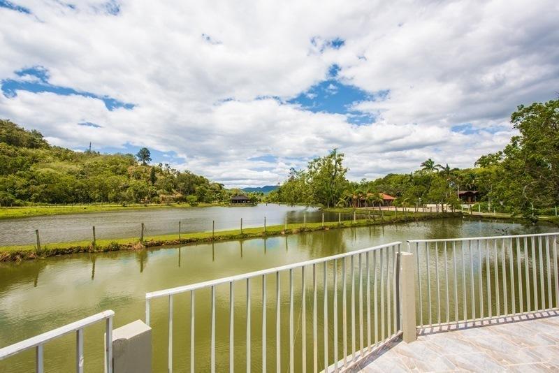 Hotel Termas Do Lago 格拉瓦塔尔 外观 照片